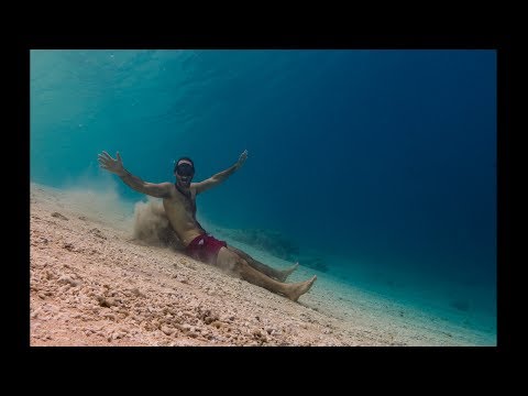 Видео: Фридайвинг: как решить проблемы с носовыми пазухами | Фридайвинг с заложенными пазухами | Фридайв...