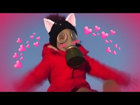 Видео: DAWG ИГРАЕТ В METRO EXODUS | ЧАСТЬ 2 | НАРЕЗКА | СТРИМ 18.02.19