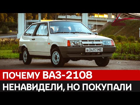 Видео: Секретный договор 1980: Зачем Porsche «заглаживал вину» перед СССР