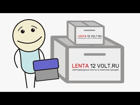 Видео: Как нанести логотип на коробку, крафт пакет, пластик, дерево? (Видео 9)
