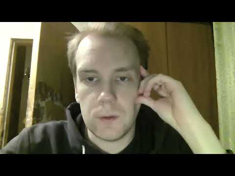 Видео: 24.10.2025 новый рывок