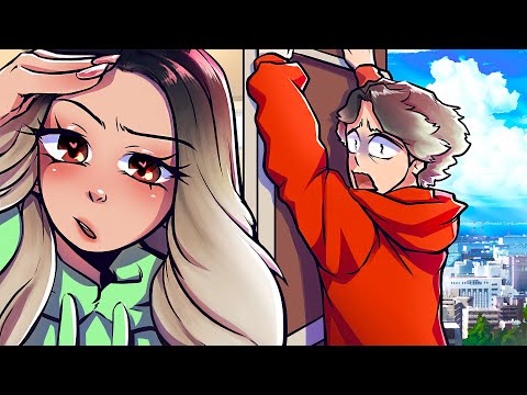 Видео: Чжун — самый фейковый ютубер.