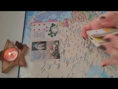 Видео: ЛЮБОВТА МЕ ОКРИЛЯ!