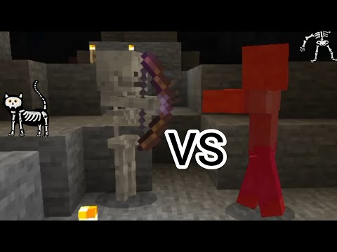 Видео: Я спустился в пещеру и пожалел об этом… 😨