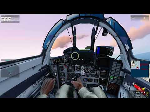 Видео: Arma 3 l Solid Games l Авиа подборка №3