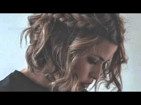 Видео: nicebeatzprod. – забудь, прости