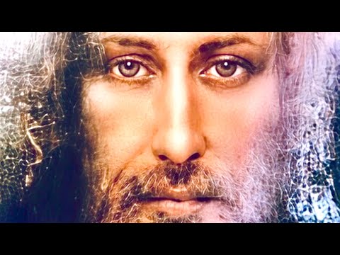 Видео: 🔴 Памяти Евгения Кунгурова ПОСЛАННИКИ БОГА