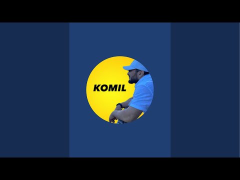 Видео: ИНВЕСТИЦИЯ!?#komilinsonbol #ozodliksurishtiruvi #uzbekistan #tashkent #mirziyoev #tezkor