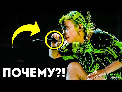 Видео: Вот почему 90 % людей — правши