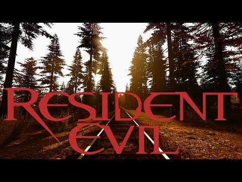 Видео: DAYZ 1.20 Resident Evil | Pve Hardcore | БЕССМЕРТНЫЙ ПУКАН ИЛИ ВСЁ С НУЛЯ