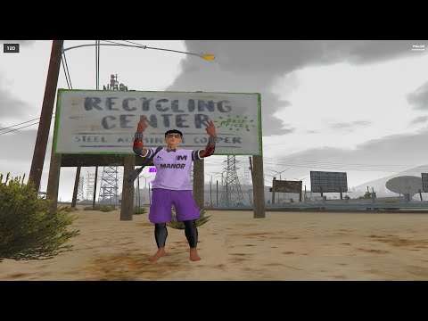 Видео: 👺 топ 1 свист инсквада