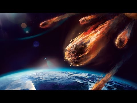 Видео: Бизнес идея. Мобильный планетарий