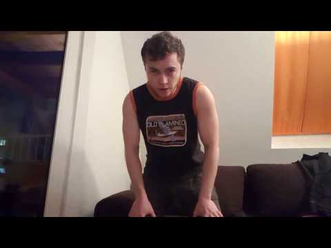 Видео: FTM/ФТМ - Как одеваться для пассинга? (Дима) - Clothes and Tipps for Passing (Dimi) ENGL SUB