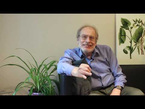 Видео: Что такое пограничное расстройство личности?