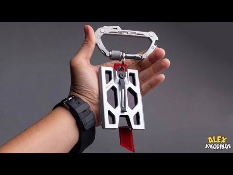 Видео: 28 Вещей с AliExpress, От Которых ТЫ ОФИГЕЕШЬ / Безумные Вещи с Алиэкспресс + КОНКУРС