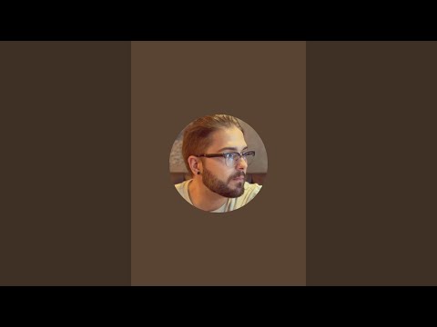 Видео: Если ты воображаешь, - то кто рисуется в воображении? 