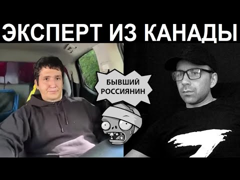 Видео: Молился, чтоб конфликт затянулся. Чат рулетка