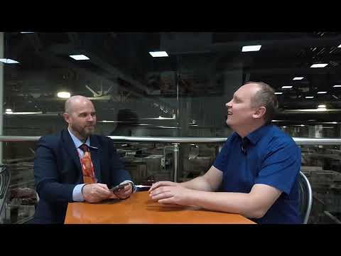 Видео: Разбор полетов новости с 25 по 31 августа 2025
