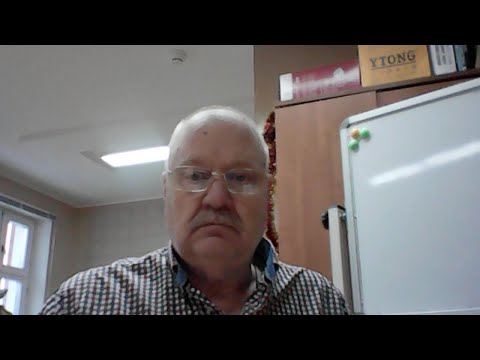Видео: УРОК №59 #Фундаментбутовый ленточный. Ответы на вопросы
