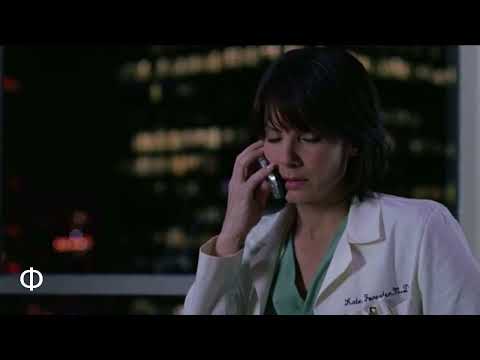 Видео: Как Любил я Тебя.    группа НЭНСИ