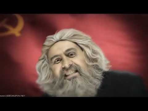 Видео: АЛЕКСЕЙ БОЛЬШОЙ - Черный костюм