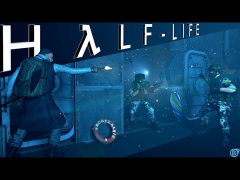 Видео: КЛЮЧ ПРОТИВОДЕЙСТВУЮЩЕЙ СИЛЫ