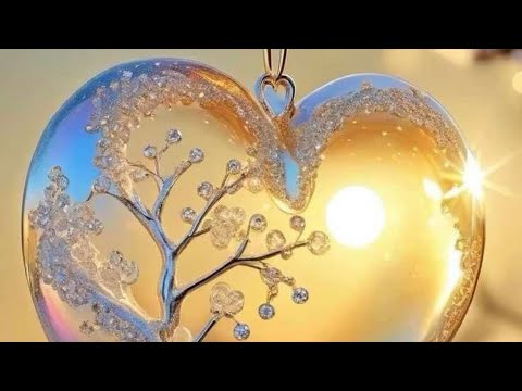 Видео: 🌟КАКВО НОВО ПРИ ВАС🌟🦋☀️