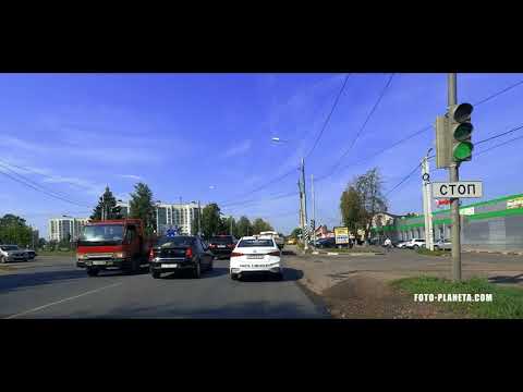 Видео: Балабаново