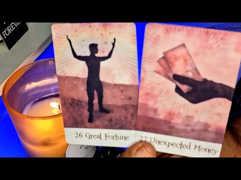 Видео: ДЕВА💰Вы скоро получите ОБНАЛИЧНЫЕ! Огромная прибыль от ваших инвестиций! 🙌💵