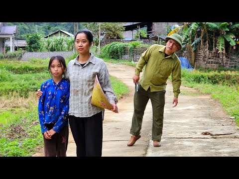 Видео: Лиен снова встречает Тоана в неожиданной ситуации. Теперь он полицейский. Поможет ли он Лиену?