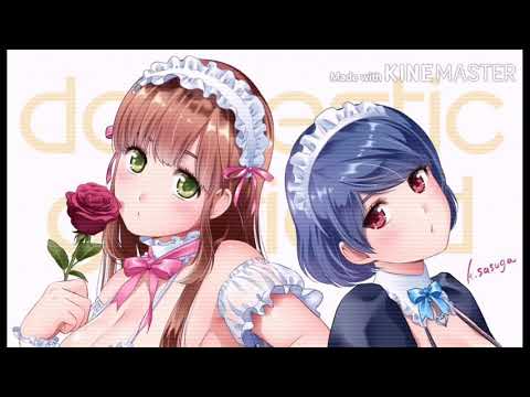 Видео: ~|Аниме клип| |Гармошка|~