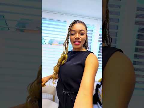 Видео: Соревнование по еде между мной, Бенни и Дженни.