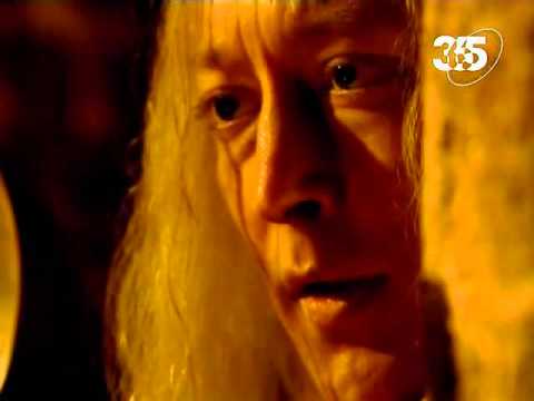 Видео: BBC Ньютон  Темный Еретик