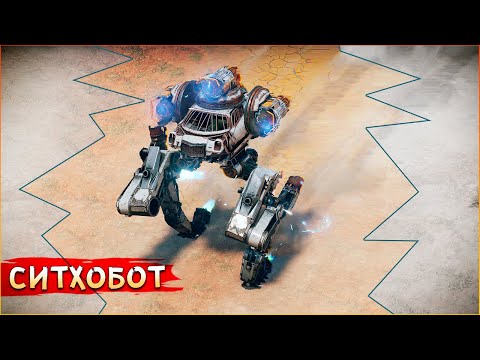 Видео: ИСКРЯЩЕЕ НЕЧТО • Crossout