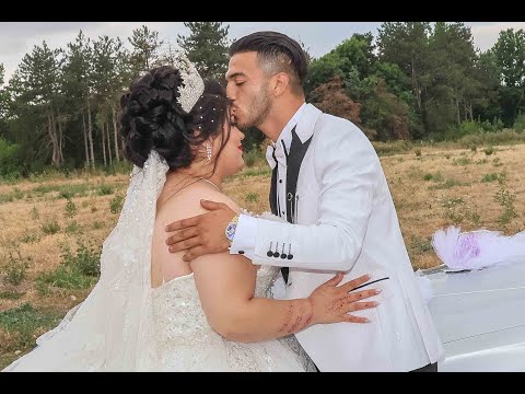 Видео: Сватбата на Cesur & Lutvizer - 29.07.2025г.