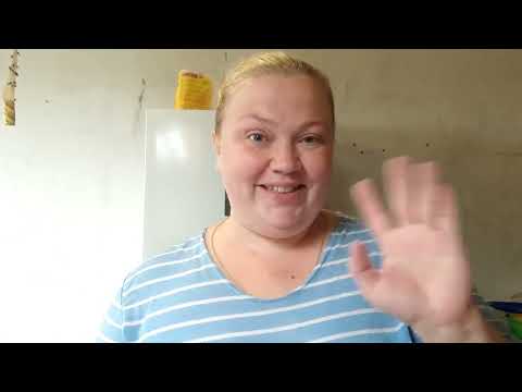 Видео: влог/ подготовка ко дню рождения Марата