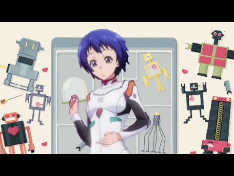 Видео: A Little To The Left  ( часть 9 )