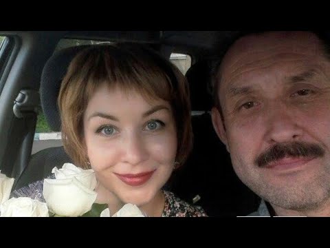 Видео: Странности с вещами Усольцевых в машине могут привести к разгадке