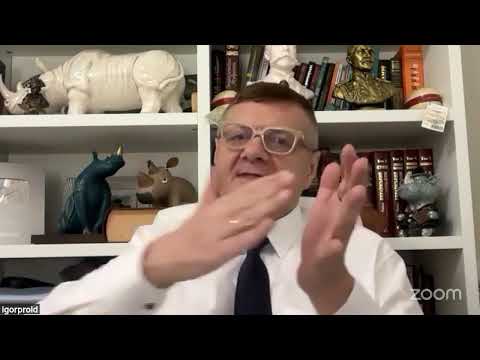 Видео: Арест Сергея Лещенко. Он попался на взятке! Мосийчук у Филимоненко