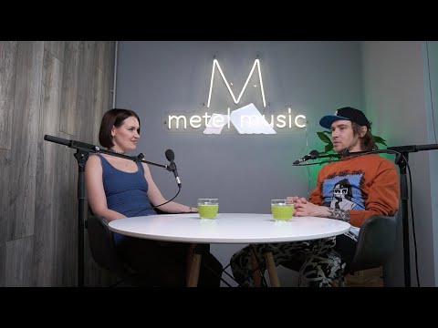 Видео: Какой ты на самом деле, Игорь КЭШ Лобанов?