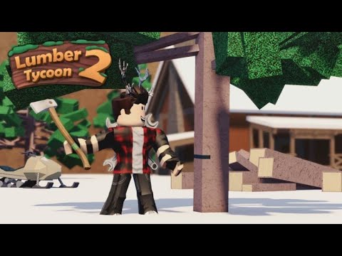 Видео: Срубил Лавовое дерево на вулкане в LT2! | #2