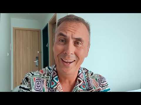 Видео: НАЧАЛОСЬ! НОЯБРЬ ПОКАЖЕТ - ГДЕ БУДЕТ ПРОХОДИТЬ БОЙНЯ 