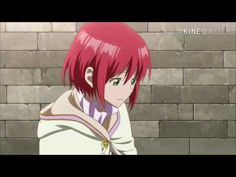 Видео: Зен и Шираюки клип «Она устала терпеть»