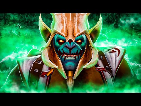 Видео: 8000 игрок пытается понять как работает пиво на BREWMASTER @menyaysya