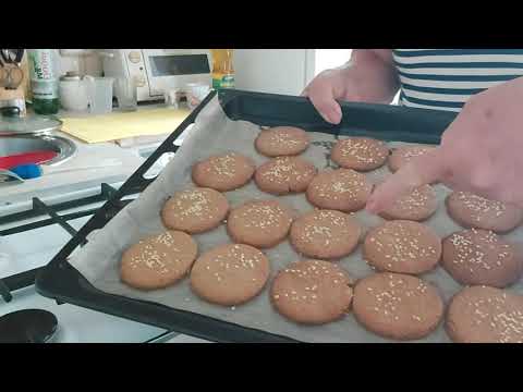 Видео: #Похудение.Худеем с умом , не едим вечерком.🤔Аджарские хачапури их кабачка.😀Похудела в 56 лет-44кг.