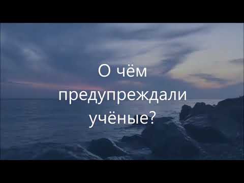 Видео: Сочи. Проблемы Имеретинской бухты.