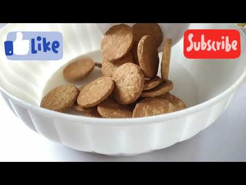 Видео: ЧИЗКЕЙК кофе и шоколад, БЕЗ варки и БЕЗ желе! Он тает во рту🤤😍☕🍫