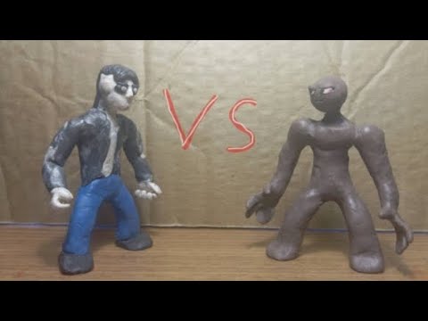 Видео: Юкко vs Свит 