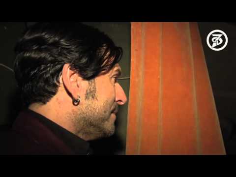 Видео: 7Дней.ру - Олегу Слепцову - 55: Вечно молодой «самоцвет»