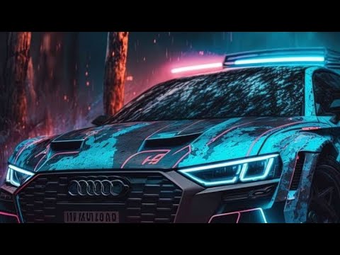 Видео: Моя система путешествий по мирам Предвестник Смерти | альтернативный сюжет